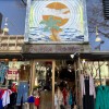 Santa Monica Omotesandou | Discover unique vintage shops in Japan on Vintage.City