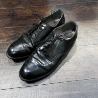 🏷thorogood/革靴 | Vintage.City 빈티지숍, 빈티지 코디 정보