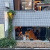 CARBOOTS | Discover unique vintage shops in Japan on Vintage.City