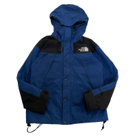 THE NORTH FACE / mountain jacket GORE-TE | Vintage.City ヴィンテージ 古着
