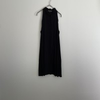 Black Dress | Vintage.City 빈티지숍, 빈티지 코디 정보