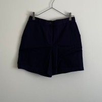 Ralph Lauren Shorts | Vintage.City 빈티지숍, 빈티지 코디 정보