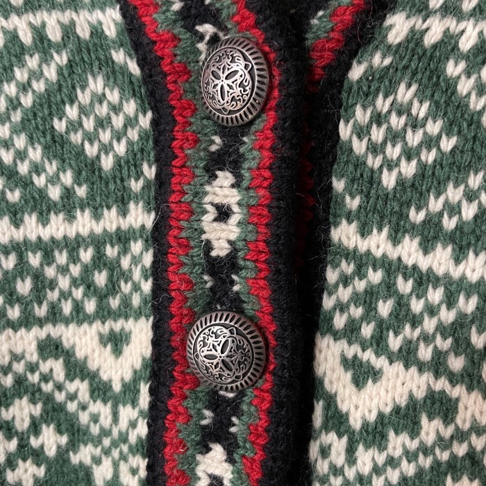 L.L.Bean knit women's sm-reg | Vintage.City 빈티지숍, 빈티지 코디 정보