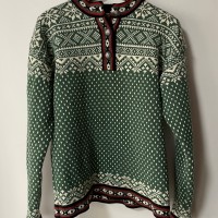 L.L.Bean knit women's sm-reg | Vintage.City 古着屋、古着コーデ情報を発信