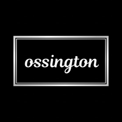 OSSINGTON | 古着屋、古着の取引はVintage.City