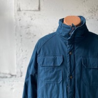 70’s〜WOOLRICH マウンテンパーカー | Vintage.City Vintage Shops, Vintage Fashion Trends