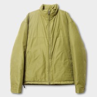 "Polo by Ralph Lauren" Down Jacket | Vintage.City 古着屋、古着コーデ情報を発信