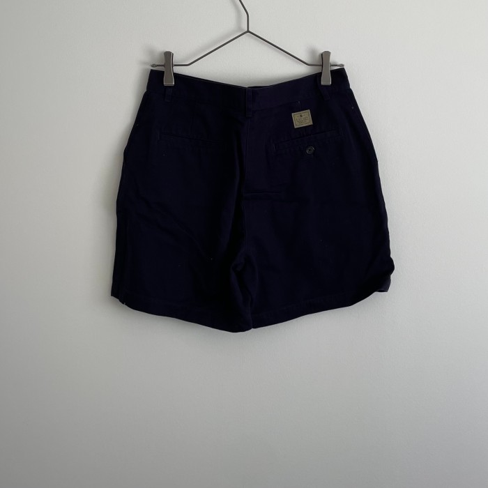 Ralph Lauren Shorts | Vintage.City 古着屋、古着コーデ情報を発信