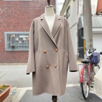 vintage coat | Vintage.City 古着屋、古着コーデ情報を発信