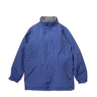 LL Bean “ Polartec x Thinsulate” Jacket | Vintage.City ヴィンテージ 古着