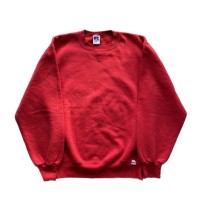 RUSSEL sweat shirts | Vintage.City 빈티지숍, 빈티지 코디 정보