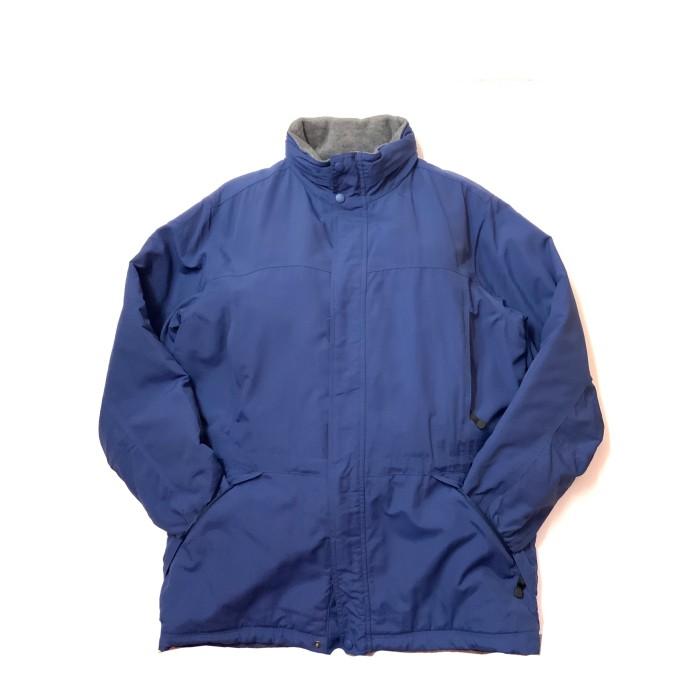 LL Bean “ Polartec x Thinsulate” Jacket | Vintage.City 古着屋、古着コーデ情報を発信