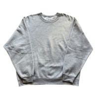 FRUIT of the LOOM sweat shirts | Vintage.City ヴィンテージ 古着