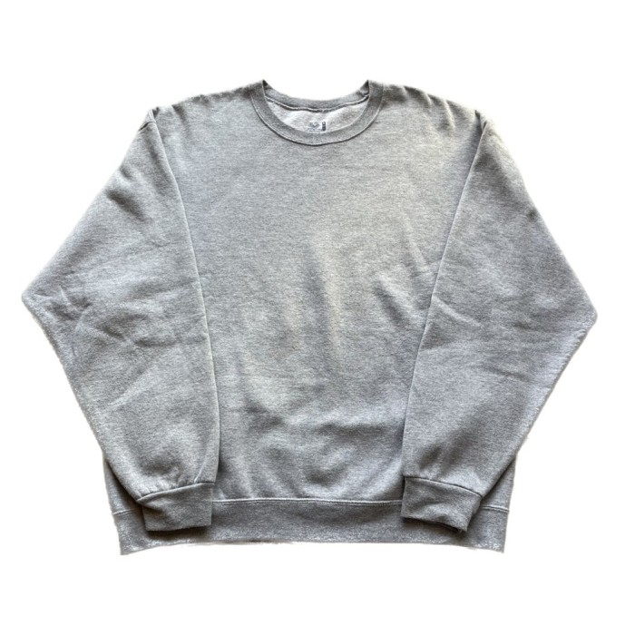 FRUIT of the LOOM sweat shirts | Vintage.City 古着屋、古着コーデ情報を発信