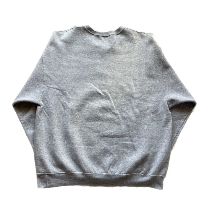 FRUIT of the LOOM sweat shirts | Vintage.City 빈티지숍, 빈티지 코디 정보