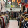 NEW YORK JOE EXCHANGE 下北沢 | Discover unique vintage shops in Japan on Vintage.City
