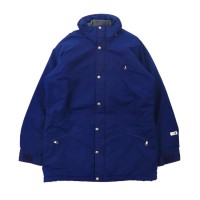 THE NORTH FACE インサレーションジャケット USA製 90s | Vintage.City ヴィンテージ 古着