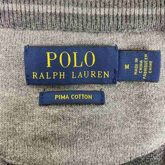 古着　POLO Ralph Lauren クルーネックセーター | Vintage.City Vintage Shops, Vintage Fashion Trends