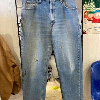 '00〜 Levi's 550 (SIZE 36×32) | Vintage.City ヴィンテージ 古着