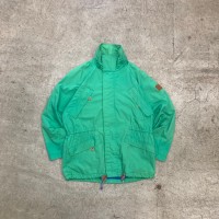 Vintage " Champion " (made in Italy) | Vintage.City ヴィンテージ 古着