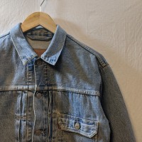 7. levis 90s euro 70501-01 14 1st | Vintage.City ヴィンテージ 古着
