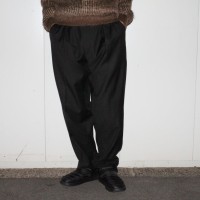 ~90s Ralph Lauren 2tac Wool Slacs Italy製 | Vintage.City 古着屋、古着コーデ情報を発信