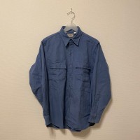 80s LLBeanのネルシャツ（USA製） | Vintage.City 빈티지숍, 빈티지 코디 정보