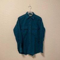 80s LLBeanのネルシャツ（USA製） | Vintage.City 빈티지숍, 빈티지 코디 정보