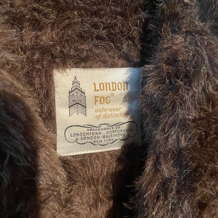 90s london fog trench coat | Vintage.City Vintage Shops, Vintage Fashion Trends