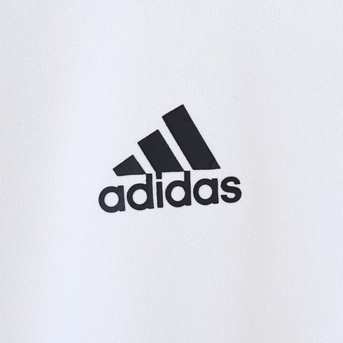 adidas アディダス トラックジャケット ジャージ 白黒 @CK0061 | Vintage.City 빈티지숍, 빈티지 코디 정보