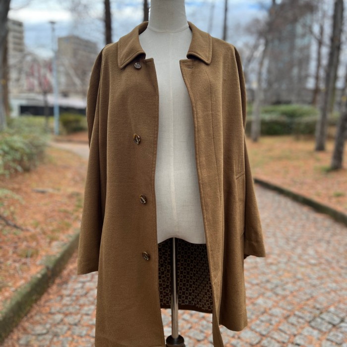 Vintage Coat | Vintage.City Vintage Shops, Vintage Fashion Trends