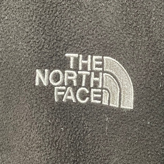【ラグランスリーブ】THE NORTH FACE   フリース　L  ドローコー | Vintage.City 古着屋、古着コーデ情報を発信