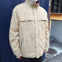 tommy hilfiger nylon jacket | Vintage.City ヴィンテージ 古着