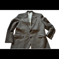Pendleton Wool Jaket | Vintage.City Vintage Shops, Vintage Fashion Trends