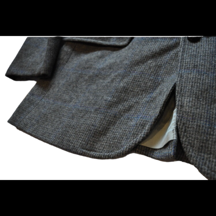 Pendleton Wool Jaket | Vintage.City 古着屋、古着コーデ情報を発信