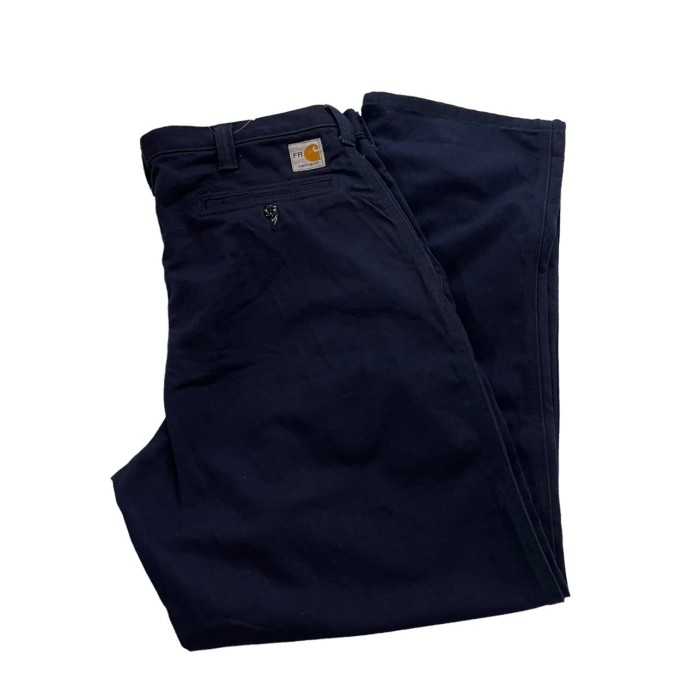Carhartt / chino pants #A511 | Vintage.City 빈티지숍, 빈티지 코디 정보