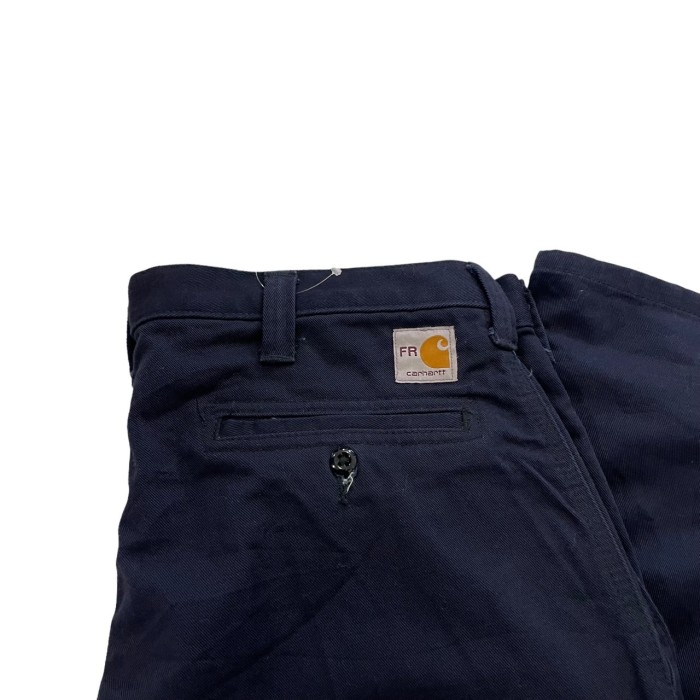Carhartt / chino pants #A511 | Vintage.City 빈티지숍, 빈티지 코디 정보