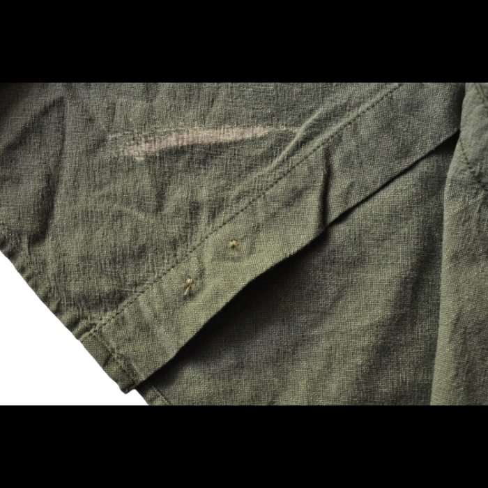 L.L. Bean Tie Dyed Shirts | Vintage.City 古着屋、古着コーデ情報を発信