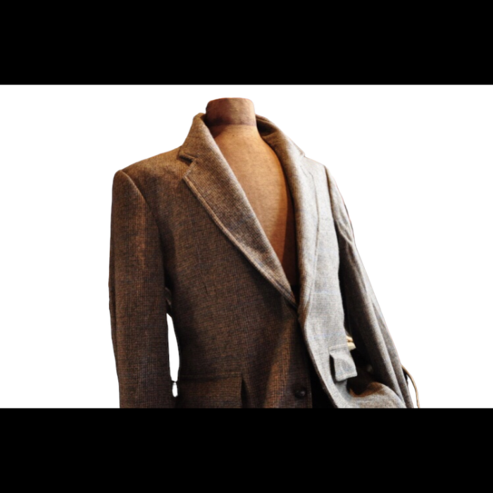 Pendleton Wool Jaket | Vintage.City 古着屋、古着コーデ情報を発信