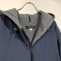 Brooks Brothers“  MADE IN USA | Vintage.City 古着屋、古着コーデ情報を発信