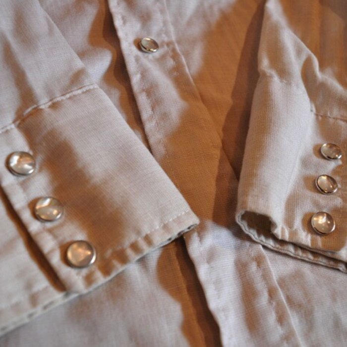 70s Western L/S Shirts | Vintage.City 古着屋、古着コーデ情報を発信