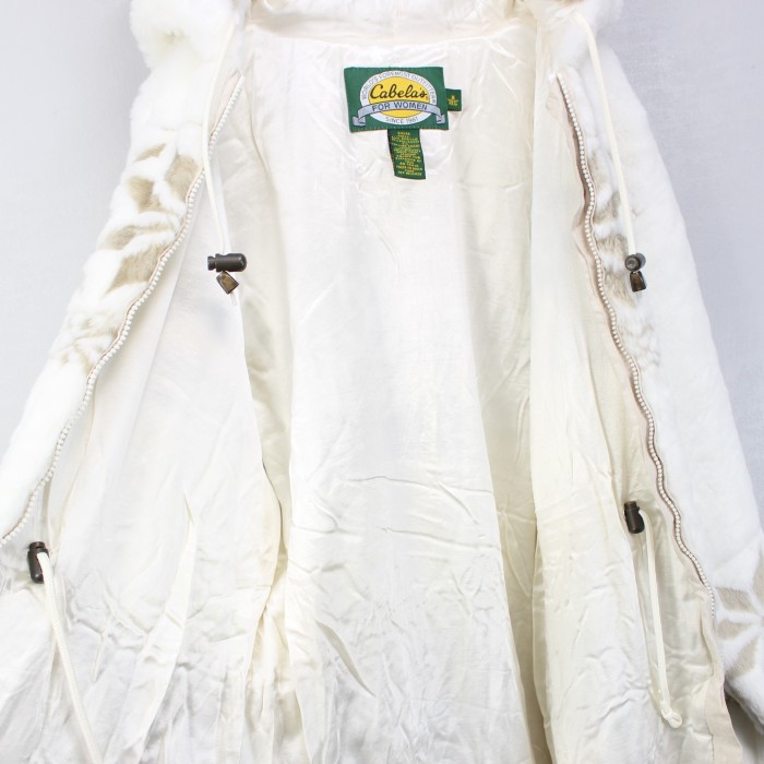 USA VINTAGEアメリカ古着雪の結晶ファーフリースジップアップジャケット | Vintage.City 빈티지숍, 빈티지 코디 정보