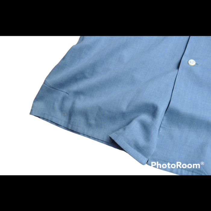 ARROW Solid Open color Shirts | Vintage.City Vintage Shops, Vintage Fashion Trends