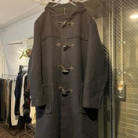 norway duffle coat | Vintage.City ヴィンテージ 古着