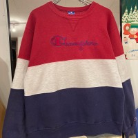 80's〜 Champion スウェット　made in U.S.A | Vintage.City ヴィンテージ 古着