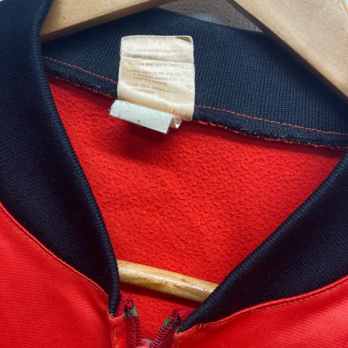 70’s vintage Bonnie sportswear トラックジャケット | Vintage.City 빈티지숍, 빈티지 코디 정보