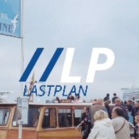 LASTPLAN | Vintage.City ヴィンテージショップ 古着屋
