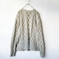 Design knit | Vintage.City ヴィンテージ 古着
