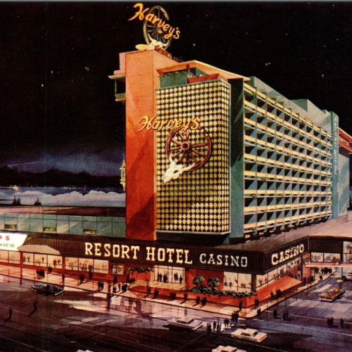 アメリカ モーテル ホテル キー No.922 ヴィンテージ ネバダ | Vintage.City 빈티지숍, 빈티지 코디 정보