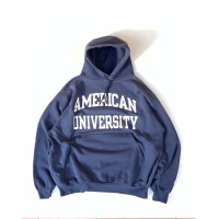 Champion “American University” 00s (Size | Vintage.City ヴィンテージ 古着